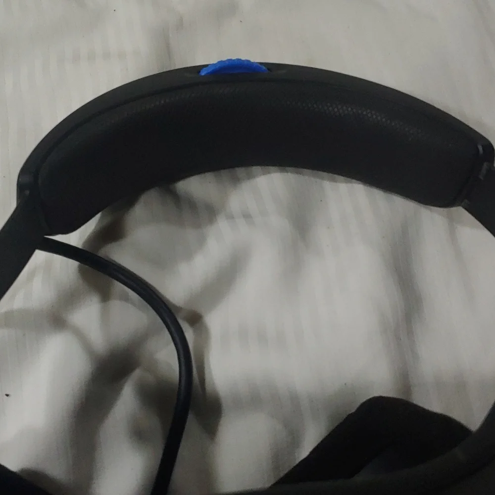 Acer Windows Mixed Reality goggles E1113